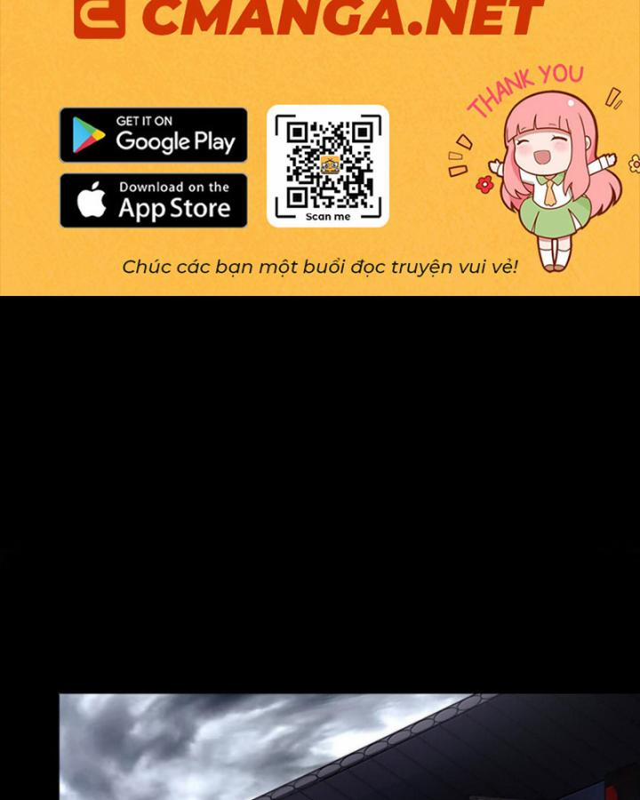 Xuân Thu Bá Đồ 293 trang 1