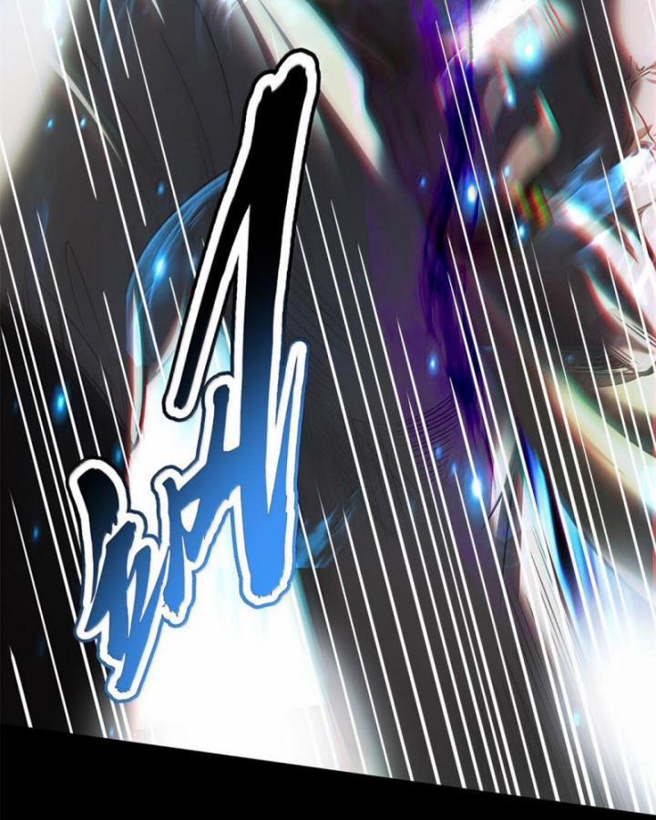 Xuân Thu Bá Đồ 293 trang 14