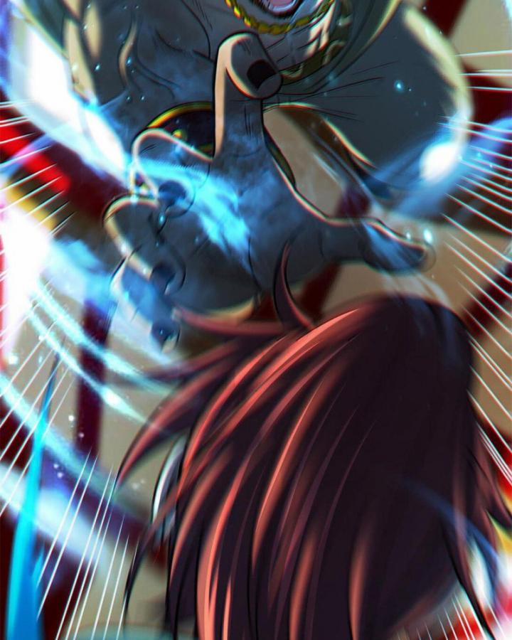 Xuân Thu Bá Đồ 293 trang 21