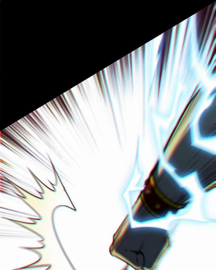 Xuân Thu Bá Đồ 293 trang 23