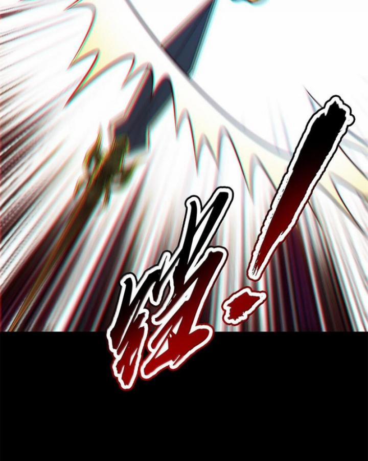 Xuân Thu Bá Đồ 293 trang 24