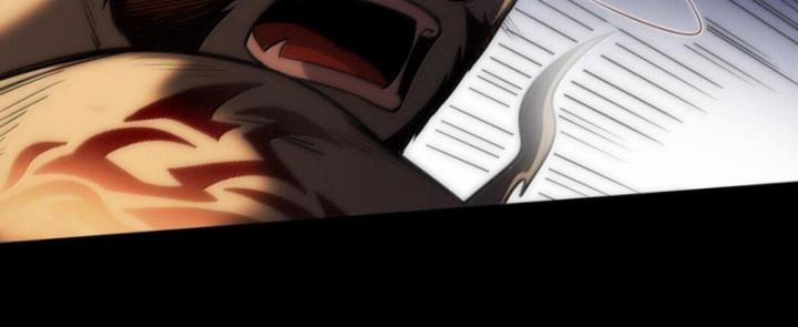 Xuân Thu Bá Đồ 293 trang 26