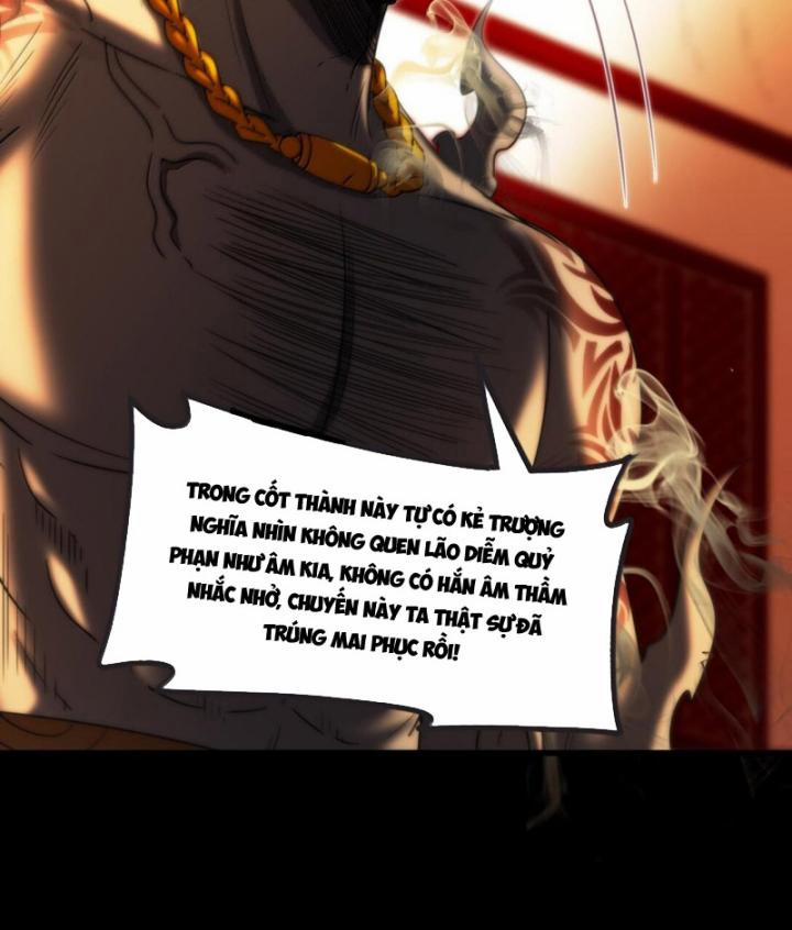 Xuân Thu Bá Đồ 293 trang 29