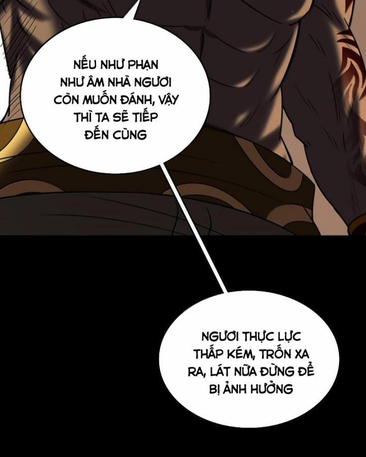 Xuân Thu Bá Đồ 293 trang 34