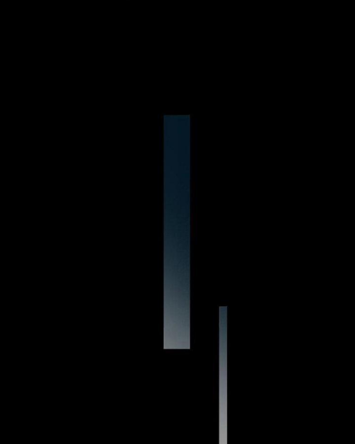 Xuân Thu Bá Đồ 293 trang 38