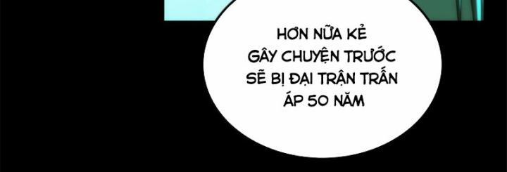 Xuân Thu Bá Đồ 293 trang 42