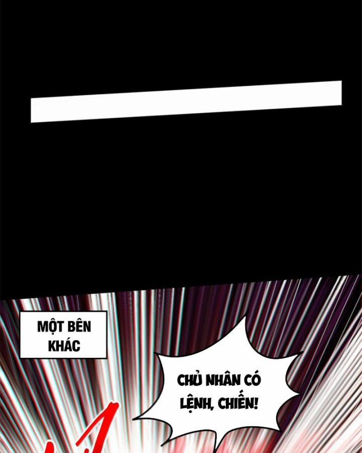 Xuân Thu Bá Đồ 293 trang 47