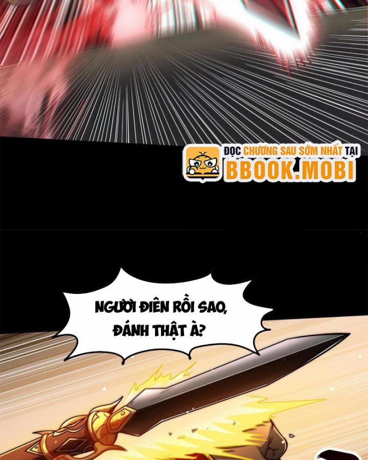 Xuân Thu Bá Đồ 293 trang 49