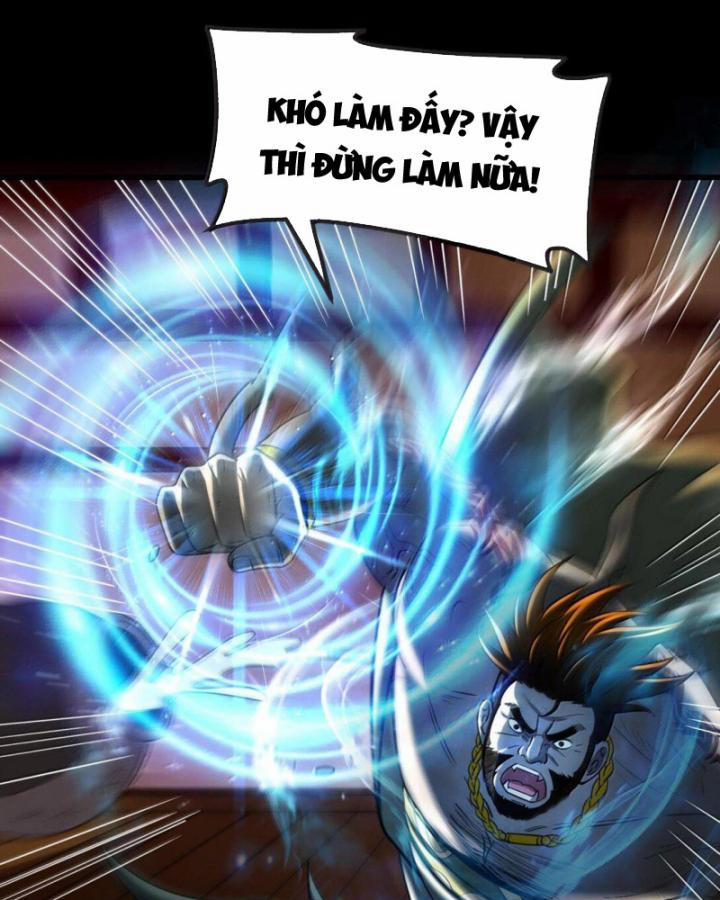 Xuân Thu Bá Đồ 293 trang 5