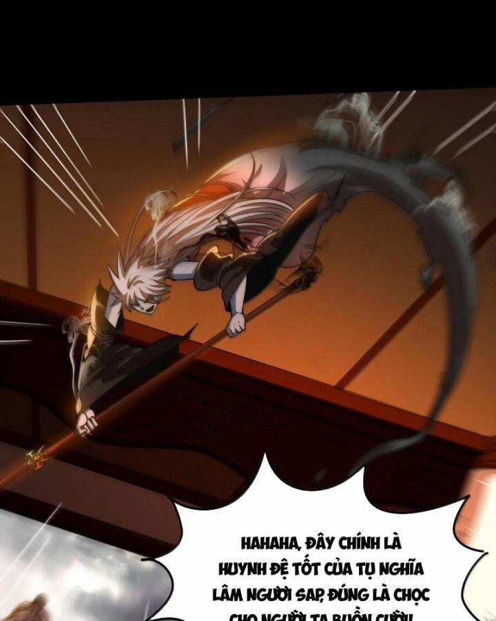 Xuân Thu Bá Đồ 293 trang 57