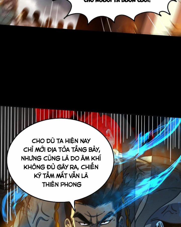 Xuân Thu Bá Đồ 293 trang 58