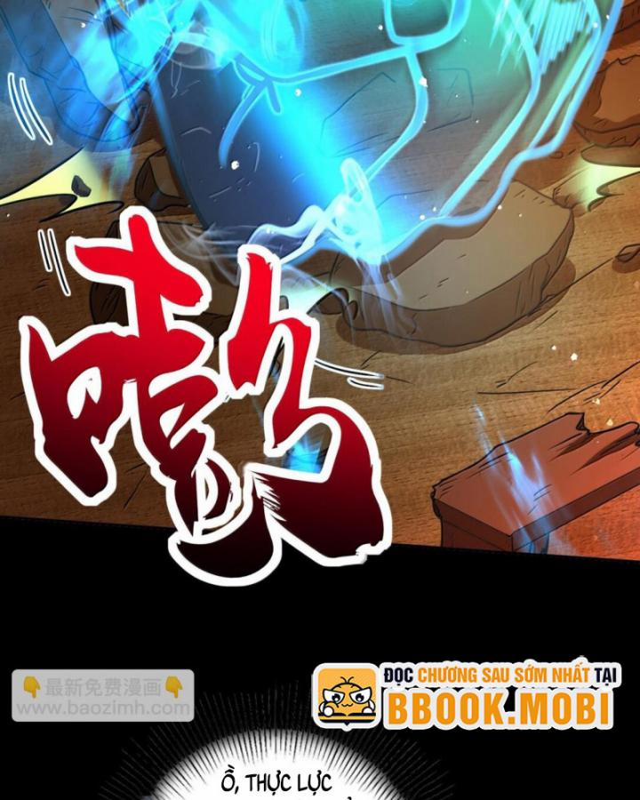 Xuân Thu Bá Đồ 293 trang 62