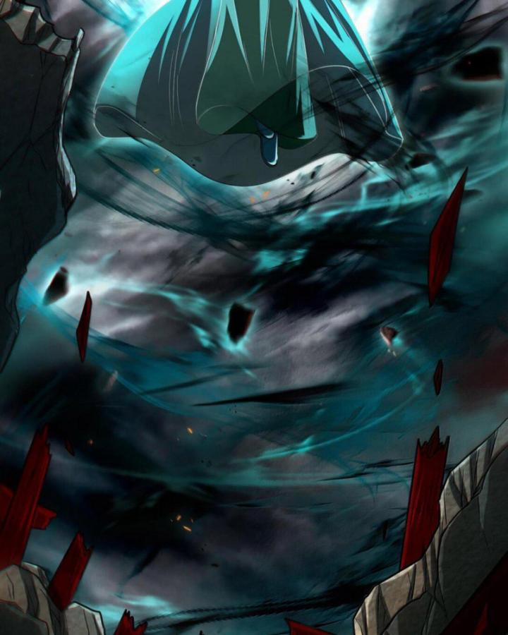 Xuân Thu Bá Đồ 293 trang 67