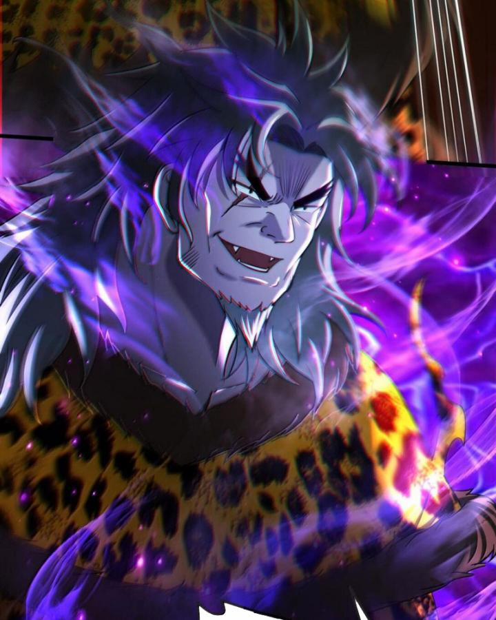 Xuân Thu Bá Đồ 293 trang 7