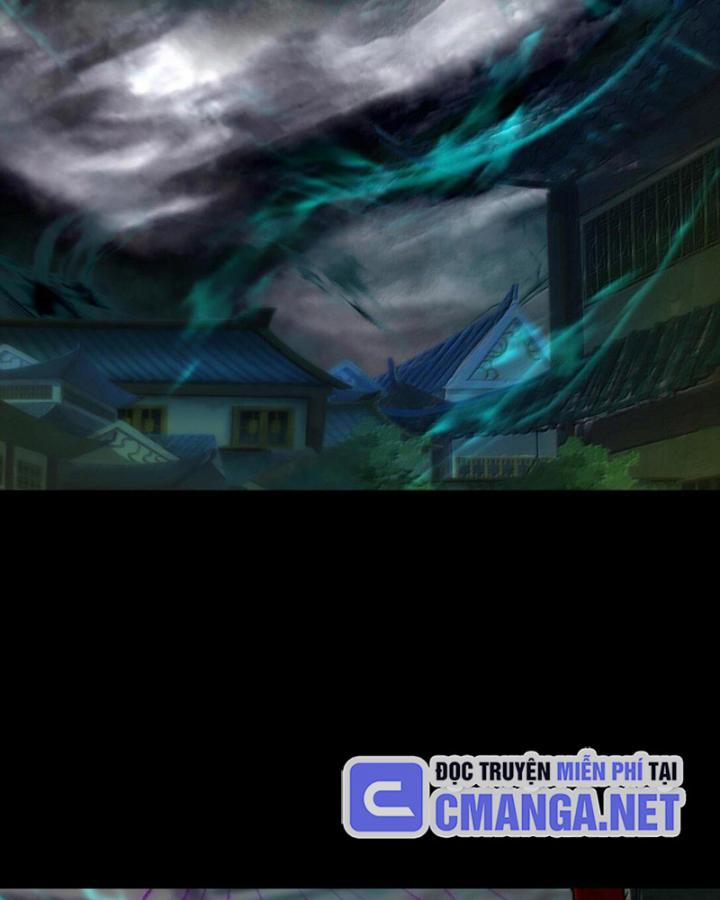 Xuân Thu Bá Đồ 293 trang 70