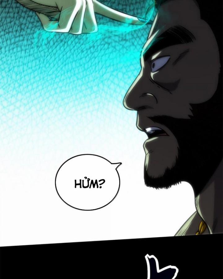 Xuân Thu Bá Đồ 293 trang 74