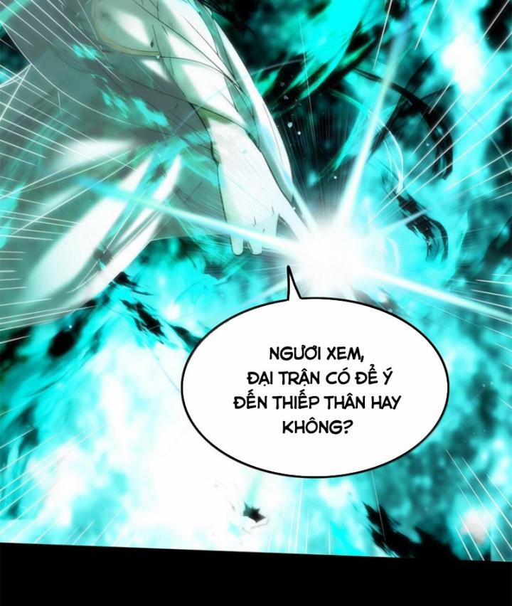 Xuân Thu Bá Đồ 293 trang 76