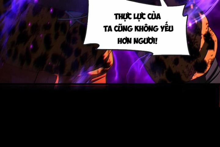 Xuân Thu Bá Đồ 293 trang 8