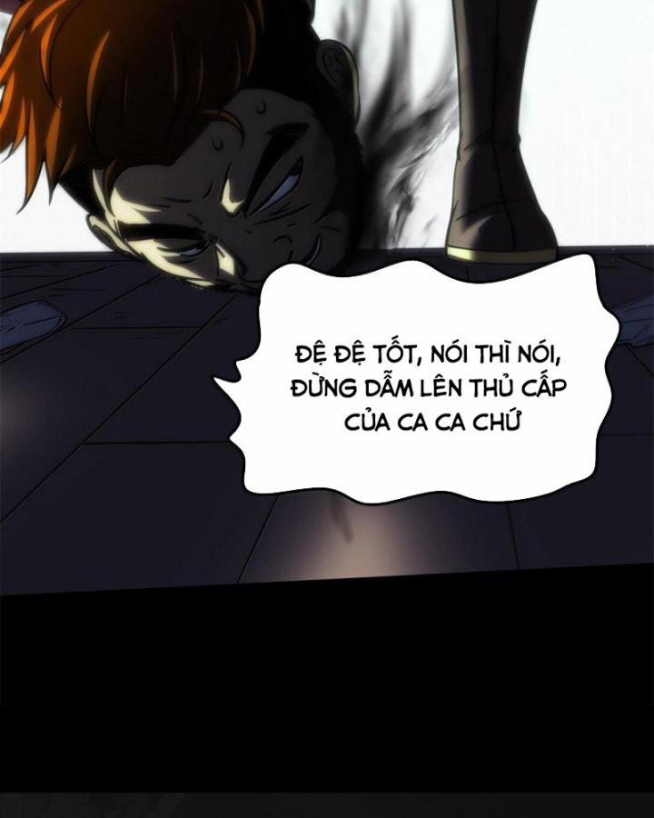 Xuân Thu Bá Đồ 293 trang 80