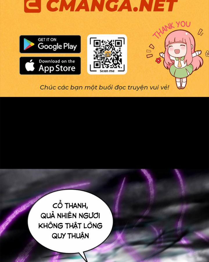 Xuân Thu Bá Đồ 294 trang 1