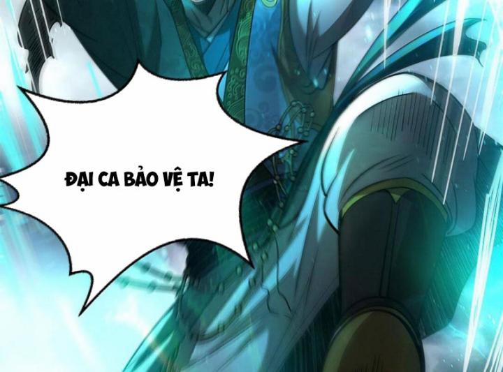 Xuân Thu Bá Đồ 294 trang 12