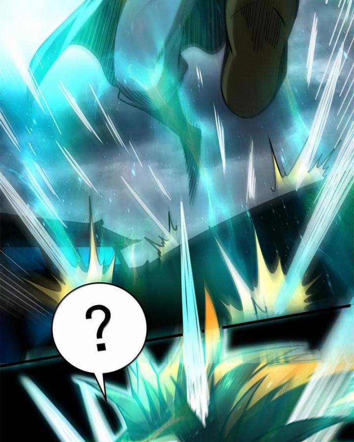 Xuân Thu Bá Đồ 294 trang 13