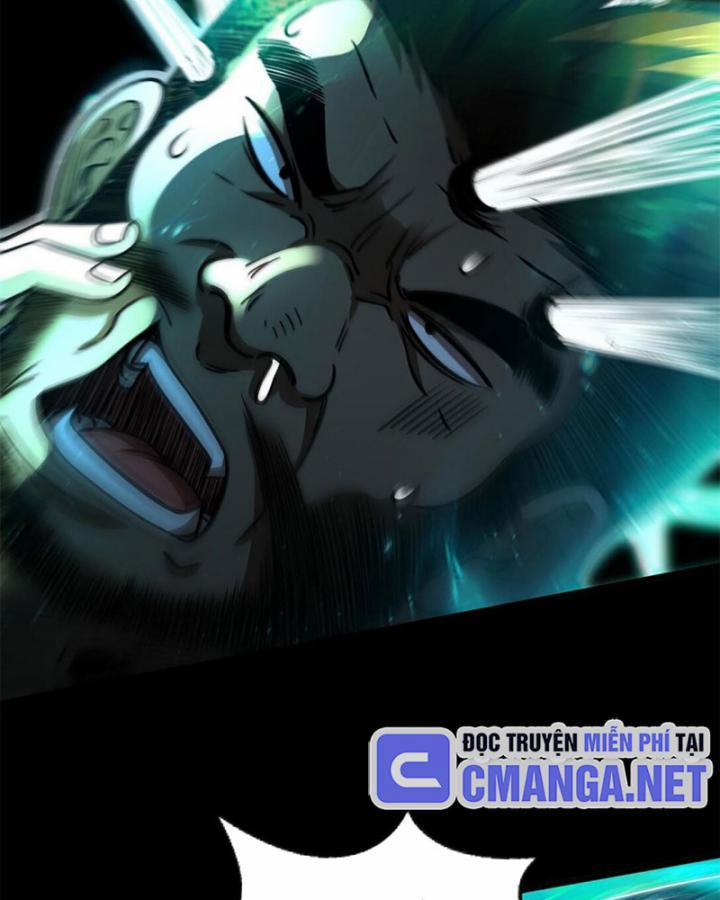 Xuân Thu Bá Đồ 294 trang 14