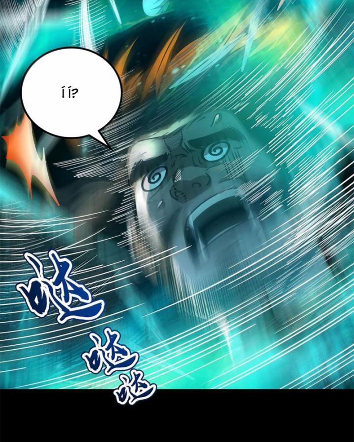 Xuân Thu Bá Đồ 294 trang 16