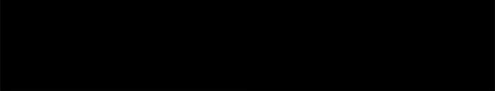 Xuân Thu Bá Đồ 294 trang 18