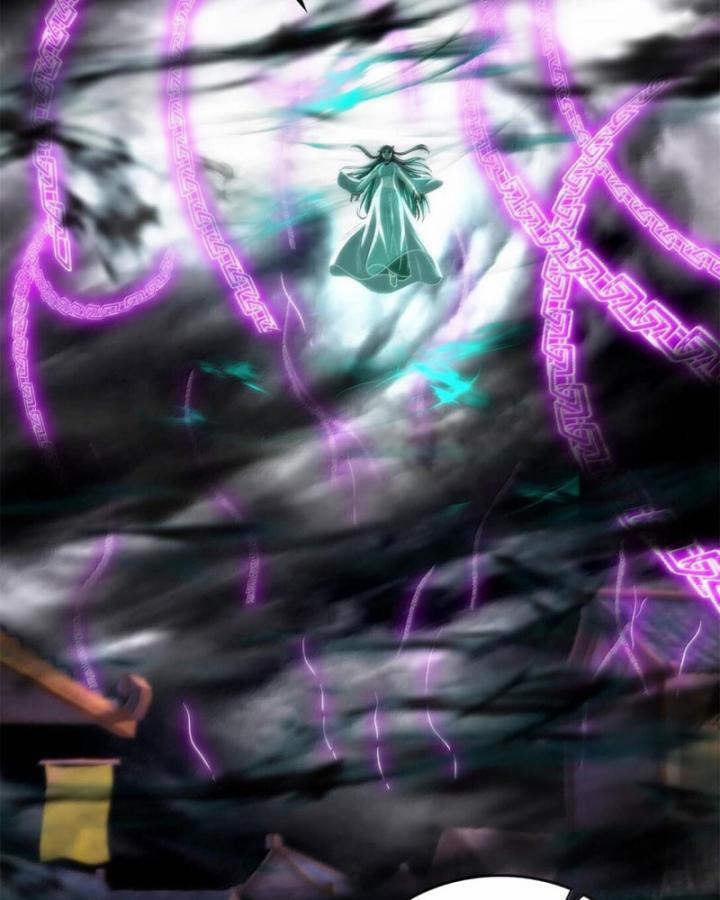 Xuân Thu Bá Đồ 294 trang 2