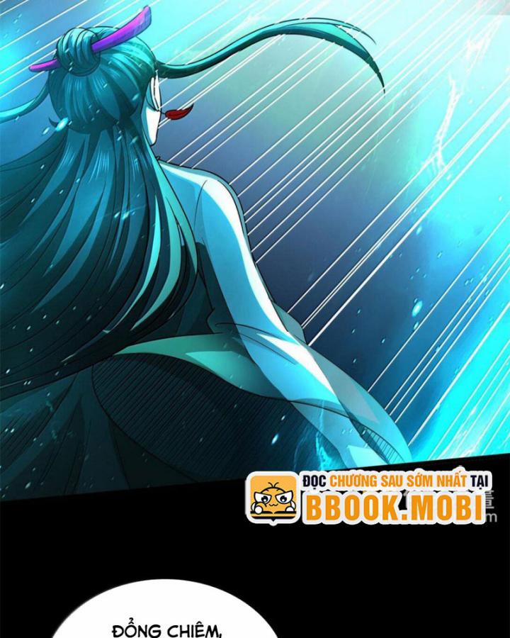 Xuân Thu Bá Đồ 294 trang 24