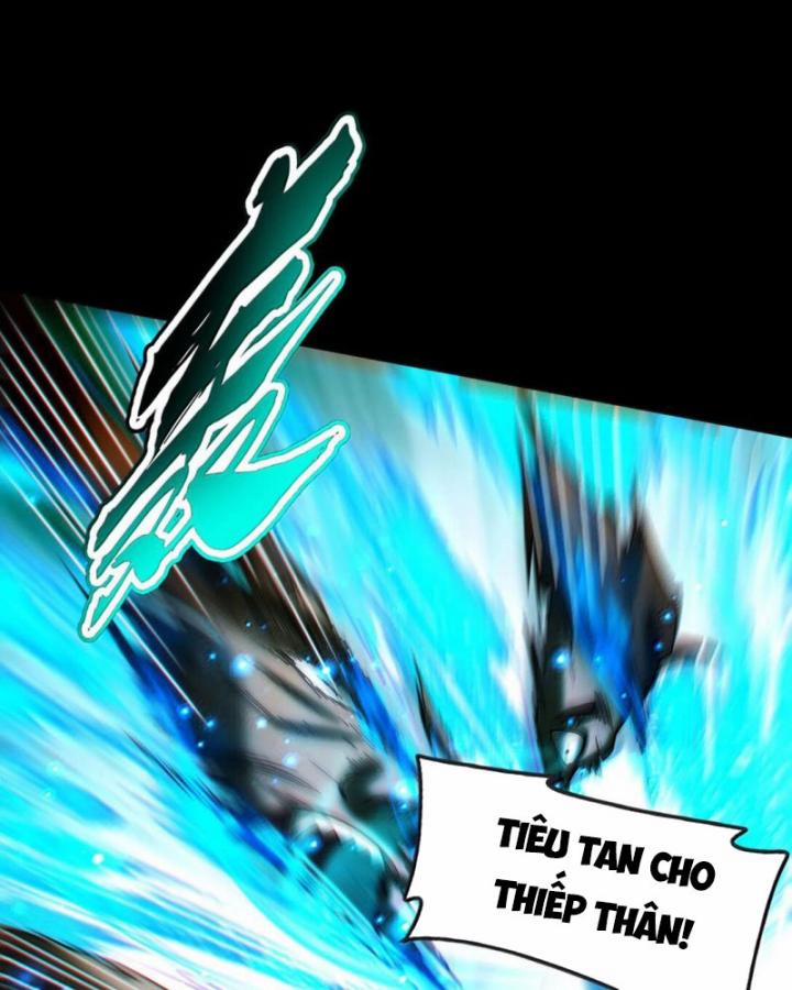 Xuân Thu Bá Đồ 294 trang 27