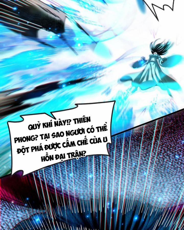 Xuân Thu Bá Đồ 294 trang 28