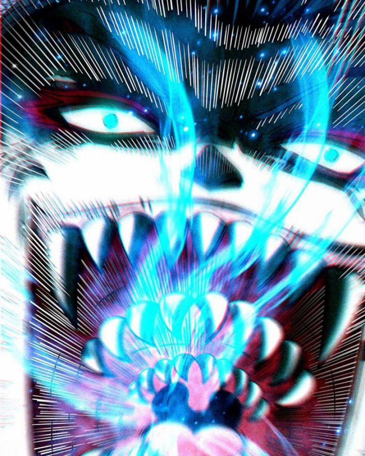 Xuân Thu Bá Đồ 294 trang 29