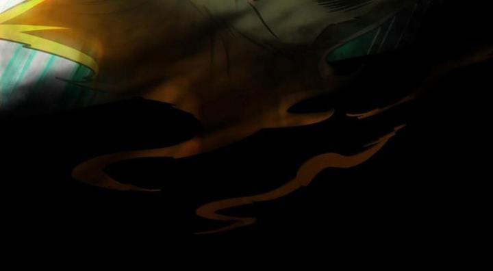 Xuân Thu Bá Đồ 294 trang 34