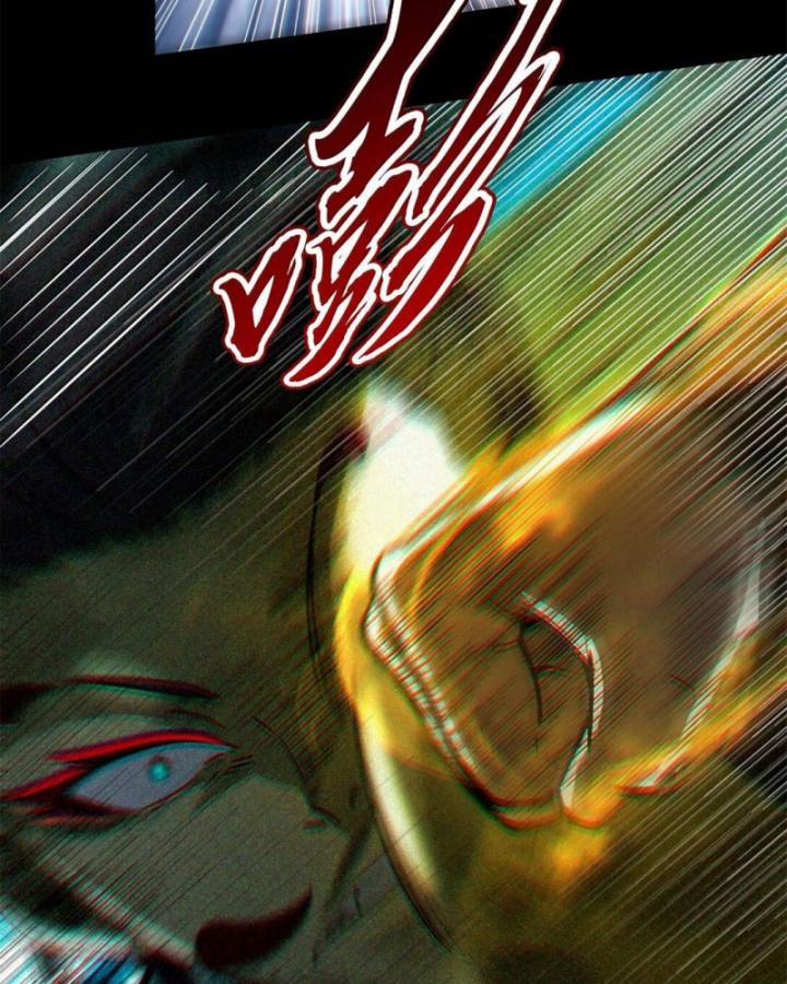 Xuân Thu Bá Đồ 294 trang 36