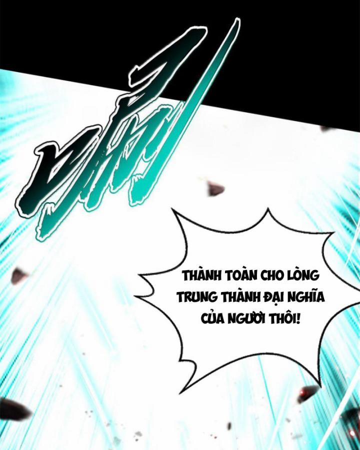 Xuân Thu Bá Đồ 294 trang 51