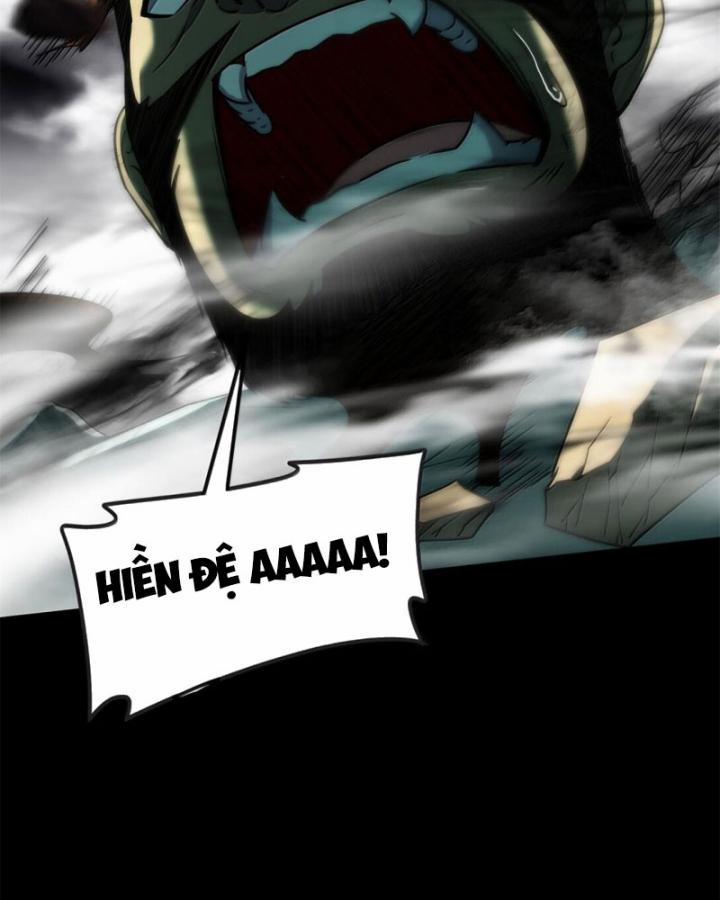 Xuân Thu Bá Đồ 294 trang 56