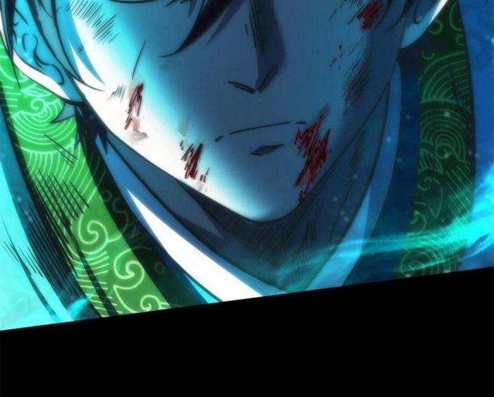 Xuân Thu Bá Đồ 294 trang 70