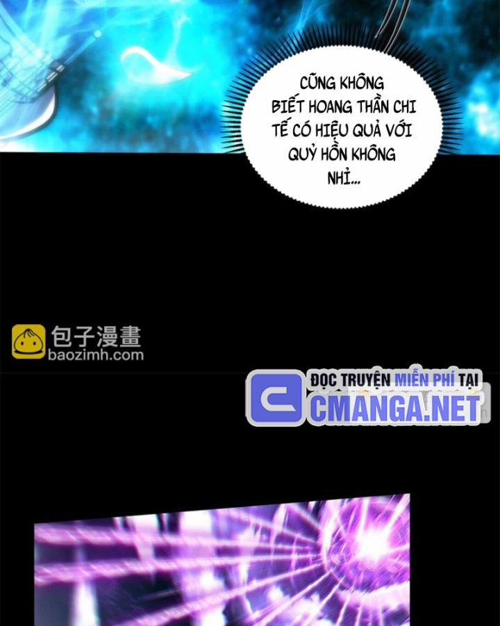 Xuân Thu Bá Đồ 294 trang 72