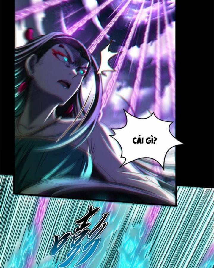 Xuân Thu Bá Đồ 294 trang 73