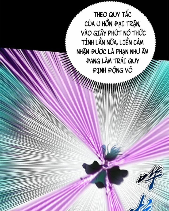 Xuân Thu Bá Đồ 294 trang 77