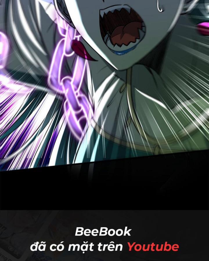 Xuân Thu Bá Đồ 294 trang 79