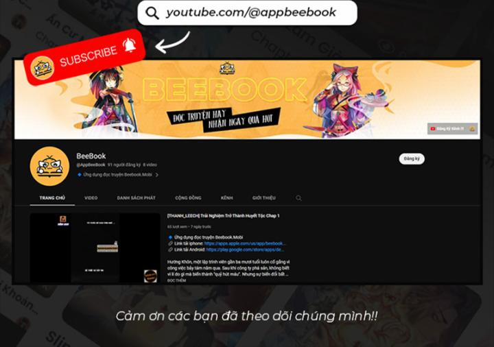 Xuân Thu Bá Đồ 294 trang 80