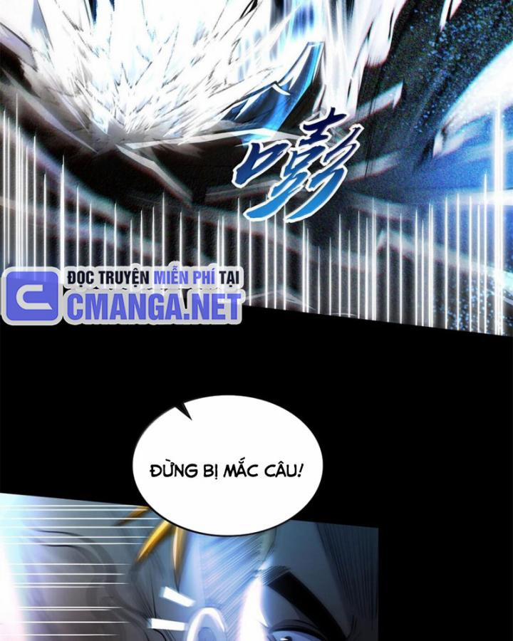 Xuân Thu Bá Đồ 295 trang 10