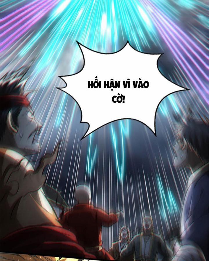 Xuân Thu Bá Đồ 295 trang 16