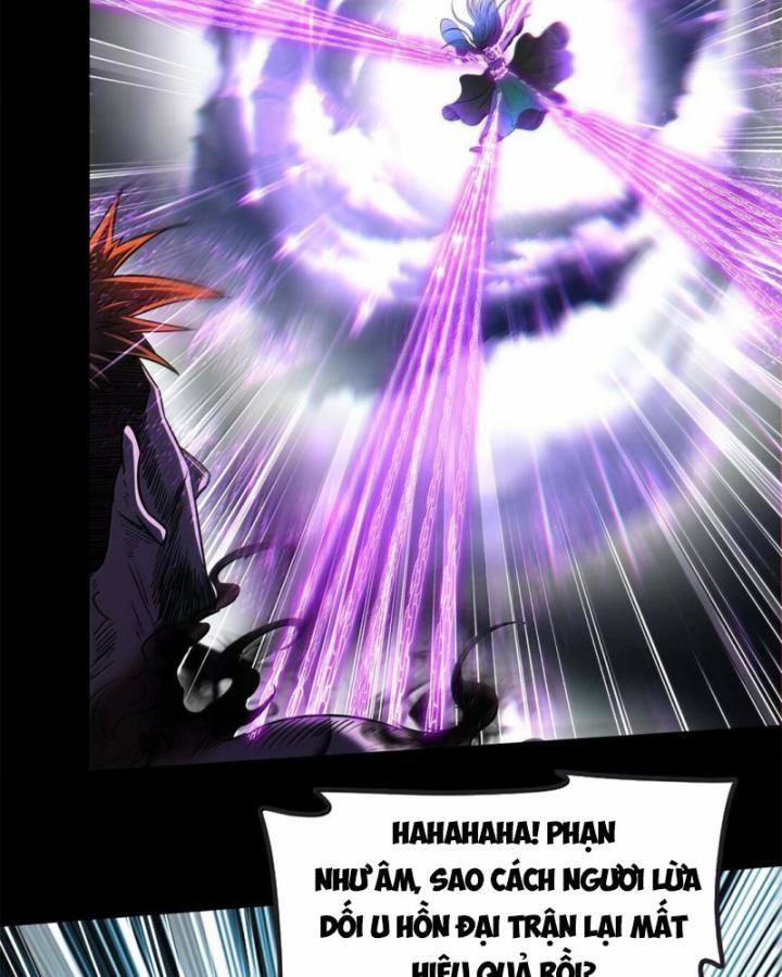 Xuân Thu Bá Đồ 295 trang 2