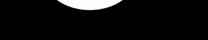 Xuân Thu Bá Đồ 295 trang 27