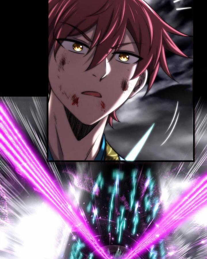 Xuân Thu Bá Đồ 295 trang 33