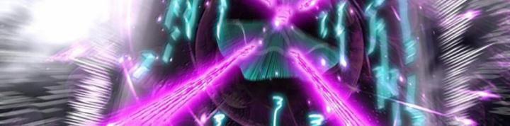 Xuân Thu Bá Đồ 295 trang 34